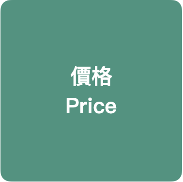 MIB_『市場定位』行銷4p-價格