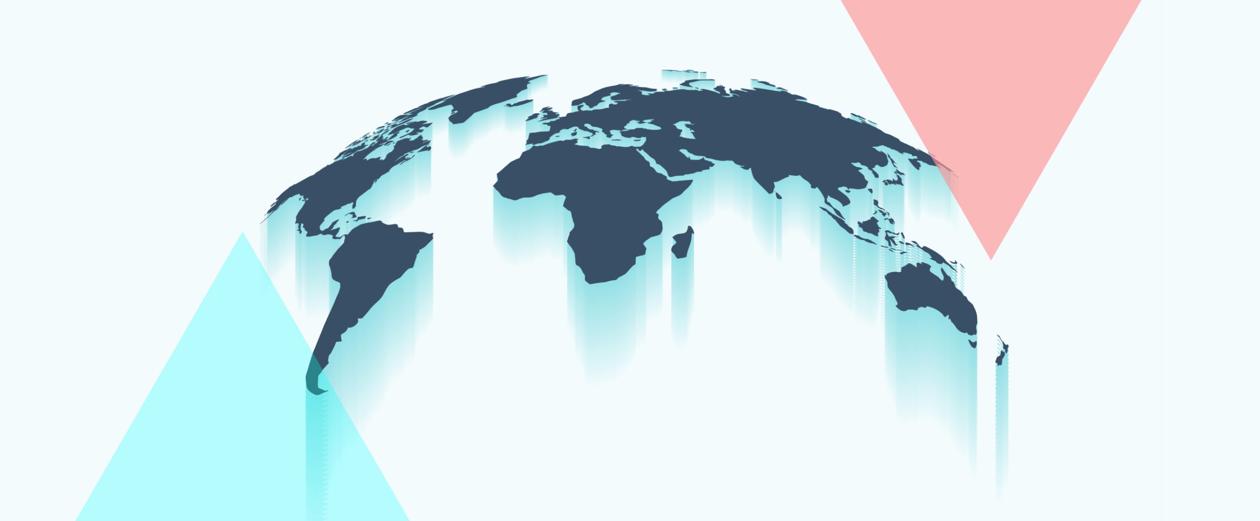 『海外代理商』Overseas agents